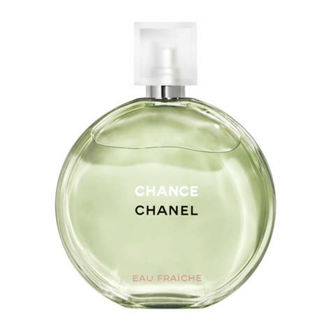 chanel chance eau fraiche similar perfume|chanel chance eau fraiche 150ml.